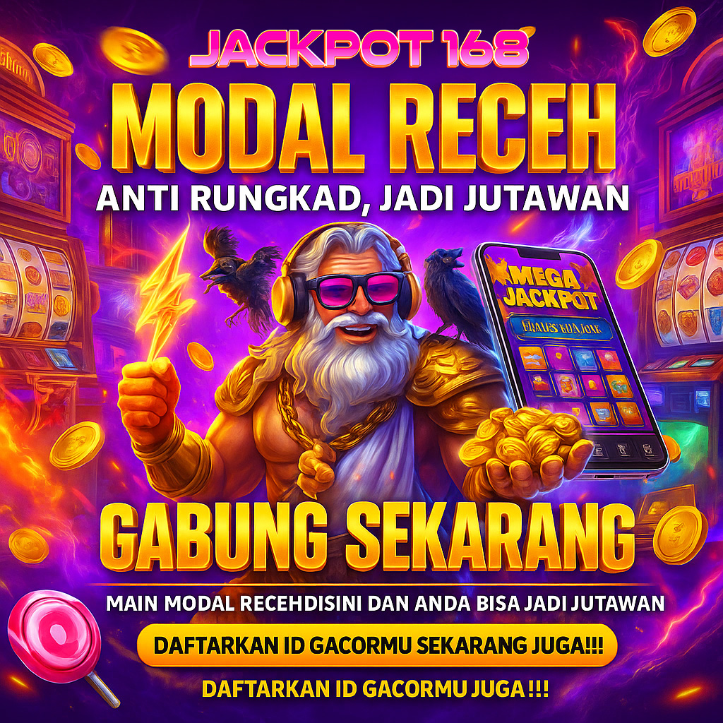 69Togel : Permainan Angka Online Dengan Bonus Besar