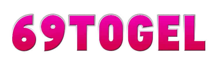69Togel