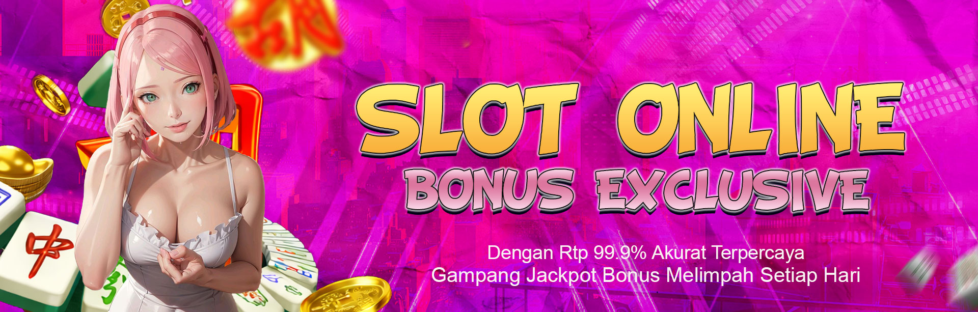 69Togel